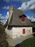 Miniatuur voor Arpajon-sur-Cère