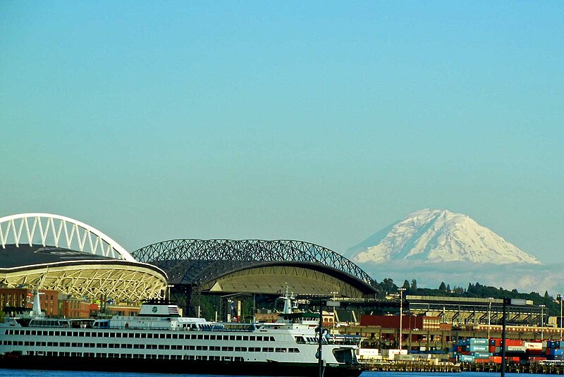 File:Mount Ranier.jpg