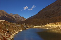 Mountains of Arunachal Pradesh.jpg