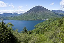 Mt.Nantai 17.jpg