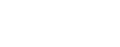 تصغير للنسخة بتاريخ 10:00، 1 مارس 2009