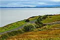 Mullaghmore coastal road - geograph.org.uk - 1152224.jpg