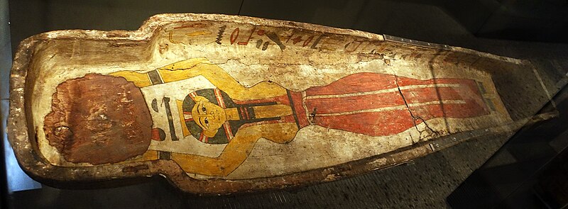 File:Mummy coffin.jpg