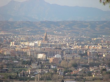 File:Murcia.JPG