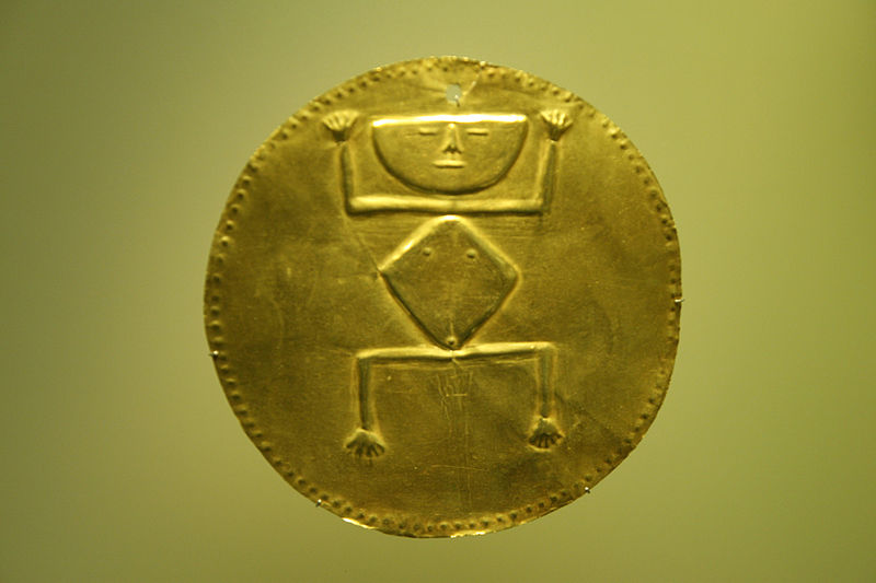 File:Musée del Oro (46).JPG