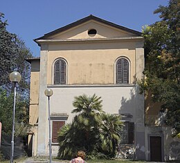 Museo Ebraico Livorno.jpg