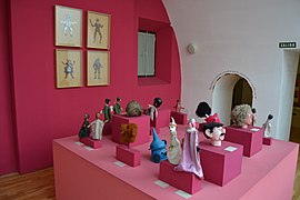 Museo del Títere (33173757922).jpg