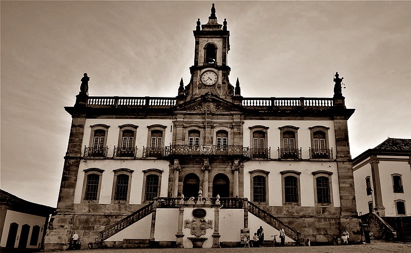 File:Museu da Inconfidência Ouro Preto,MG.jpg