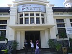 Museum Batik.JPG