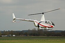 R66 in 2013 in the United Kingdom N4502G (8681975880).jpg