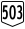 N503 (Filipíny). Svg