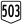 N503 (الفلبين) .svg