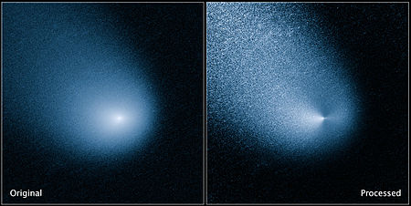 Tập_tin:NASA-14090-Comet-C2013A1-SidingSpring-Hubble-20140311.jpg