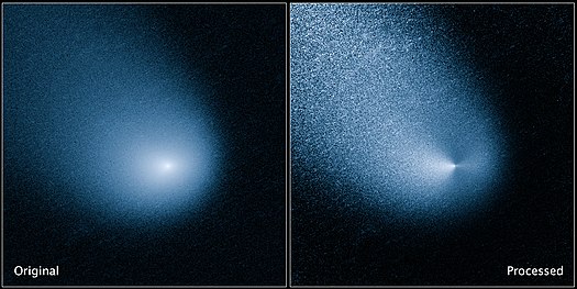 NASA-14090-Comet-C2013A1-SidingSpring-Hubble-20140311.jpg