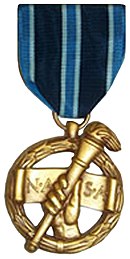 Médaille de leadership exceptionnel de la NASA.jpg