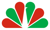 File:NBC logo (Christmas).svg