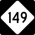 NC 149.svg