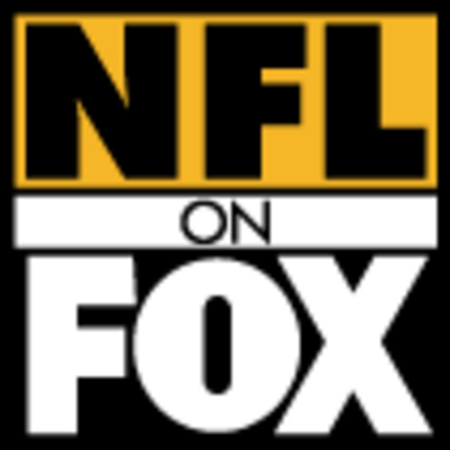 Fail:NFL_on_FOX.png