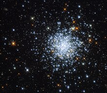 NGC2164 - HST - Potw2134a.jpg