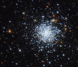 NGC 2164