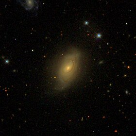 NGC3702 - SDSS DR14.jpg