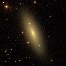 NGC4684 - SDSS DR14.jpg
