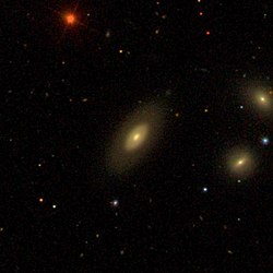 NGC4919 - SDSS DR14.jpg