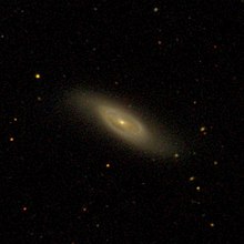 NGC5379 - SDSS DR14.jpg