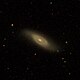 NGC5379 - SDSS DR14.jpg