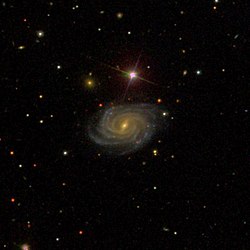 NGC 5988