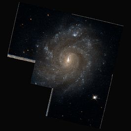 NGC 6412