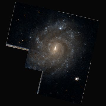 NGC 6412