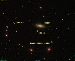 NGC 0307 SDSS.jpg