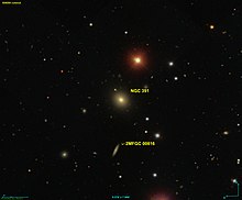 NGC 0391 SDSS.jpg