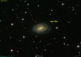 NGC 1093