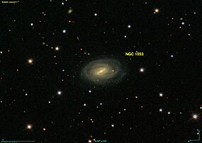 NGC 1093 SDSS.jpg