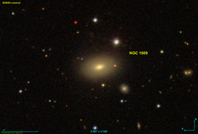 Image illustrative de l’article NGC 1609