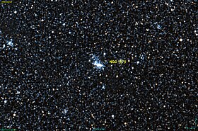 NGC 1775 makalesinin açıklayıcı resmi