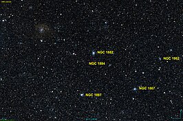 NGC 1882