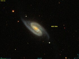 NGC 2854 SDSS.jpg