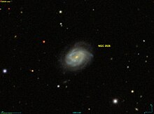 NGC 2926 SDSS.jpg