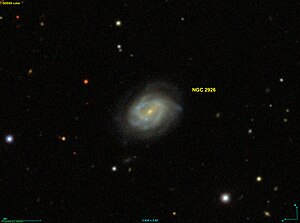 NGC 2926 SDSS.jpg