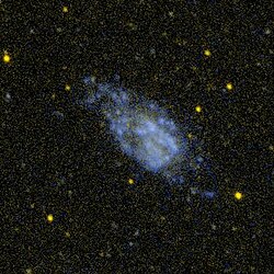 NGC 4789A