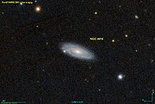 NGC 4918 PanS.jpg