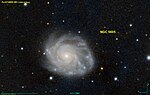 Thumbnail for NGC 5605