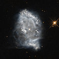 NGC 6309.jpg
