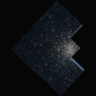 NGC 6638