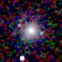 Минијатура за NGC 7081
