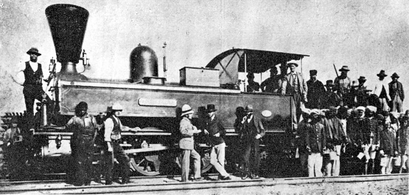 File:NGR 2-6-0T no. 20 Pietermaritzburg.jpg