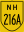 NH216A-IN.svg